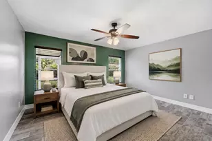 10702 William Tell Dr, Orlando, FL 32821 - Photo 14