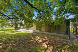 10702 William Tell Dr, Orlando, FL 32821 - Photo 26