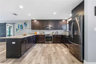 10702 William Tell Dr, Orlando, FL 32821 - Photo 4