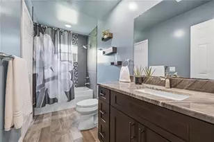 10702 William Tell Dr, Orlando, FL 32821 - Photo 16