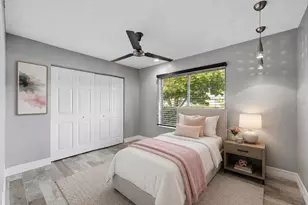 10702 William Tell Dr, Orlando, FL 32821 - Photo 18