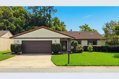 10702 William Tell Drive, Orlando, FL 32821 - Photo 2