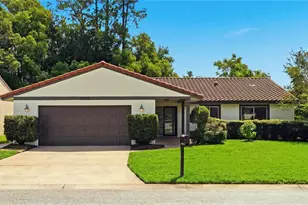 10702 William Tell Dr, Orlando, FL 32821 - Photo 2