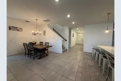 2018 Derwent Drive, Davenport, FL 33896 - Photo 6