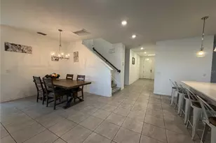 2018 Derwent Dr, Davenport, FL 33896 - Photo 6