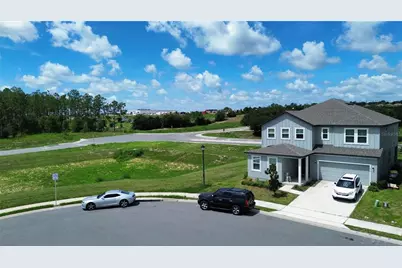 2018 Derwent Drive, Davenport, FL 33896 - Photo 4