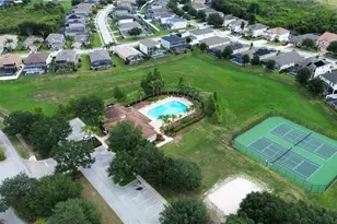 2018 Derwent Dr, Davenport, FL 33896 - Photo 16
