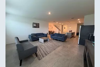 2018 Derwent Drive, Davenport, FL 33896 - Photo 10