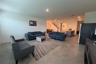 2018 Derwent Dr, Davenport, FL 33896 - Photo 10