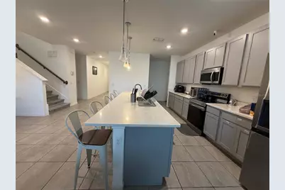 2018 Derwent Drive, Davenport, FL 33896 - Photo 8