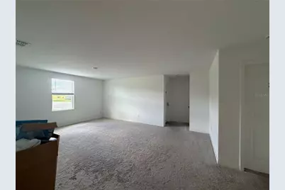 2018 Derwent Drive, Davenport, FL 33896 - Photo 12