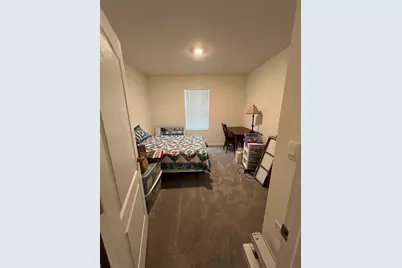 4032 Grey Heron Loop, Bartow, FL 33830 - Photo 14