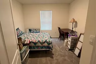 4032 Grey Heron Loop, Bartow, FL 33830 - Photo 14