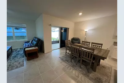4032 Grey Heron Loop, Bartow, FL 33830 - Photo 8