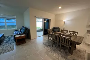 4032 Grey Heron Loop, Bartow, FL 33830 - Photo 8