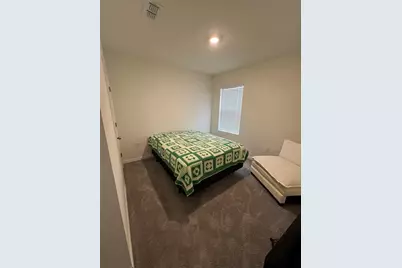 4032 Grey Heron Loop, Bartow, FL 33830 - Photo 12