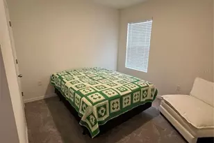 4032 Grey Heron Loop, Bartow, FL 33830 - Photo 12