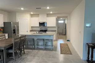 4032 Grey Heron Loop, Bartow, FL 33830 - Photo 16