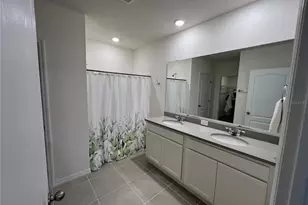 4032 Grey Heron Loop, Bartow, FL 33830 - Photo 10