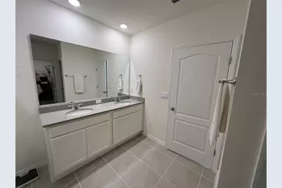 4032 Grey Heron Loop, Bartow, FL 33830 - Photo 10
