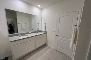 4032 Grey Heron Loop, Bartow, FL 33830 - Photo 10
