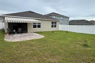 4032 Grey Heron Loop, Bartow, FL 33830 - Photo 24