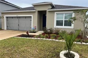 4032 Grey Heron Loop, Bartow, FL 33830 - Photo 2