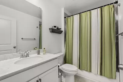 5637 Beggs Road, Saint Cloud, FL 34771 - Photo 10