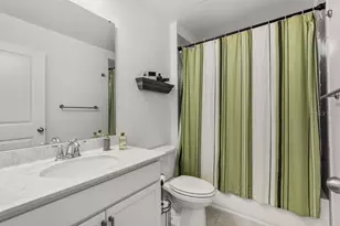 5637 Beggs Rd, Saint Cloud, FL 34771 - Photo 10