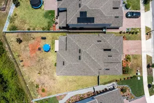 5637 Beggs Rd, Saint Cloud, FL 34771 - Photo 30
