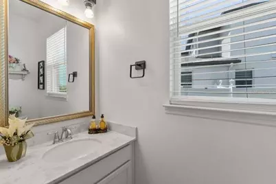 5637 Beggs Road, Saint Cloud, FL 34771 - Photo 12