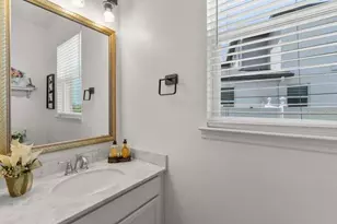 5637 Beggs Rd, Saint Cloud, FL 34771 - Photo 12