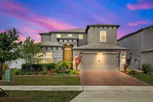 5637 Beggs Rd, Saint Cloud, FL 34771 - Photo 1