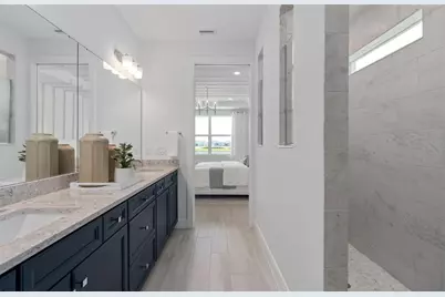 1313 Zesty Citrus Lane, Minneola, FL 34715 - Photo 20