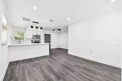 4853 Lanette Street, Orlando, FL 32811 - Photo 4