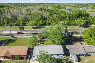 4853 Lanette St, Orlando, FL 32811 - Photo 16