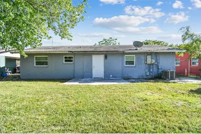 4853 Lanette Street, Orlando, FL 32811 - Photo 14