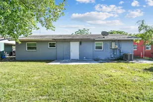 4853 Lanette St, Orlando, FL 32811 - Photo 14