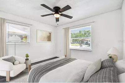 4853 Lanette Street, Orlando, FL 32811 - Photo 12