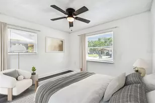 4853 Lanette St, Orlando, FL 32811 - Photo 12