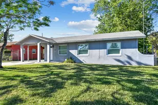 4853 Lanette St, Orlando, FL 32811 - Photo 1