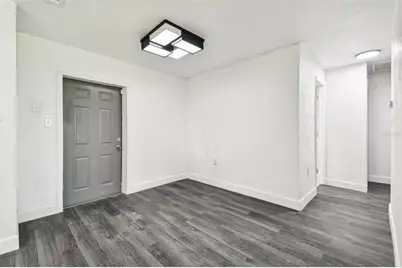 4853 Lanette Street, Orlando, FL 32811 - Photo 6