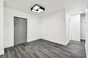 4853 Lanette St, Orlando, FL 32811 - Photo 6