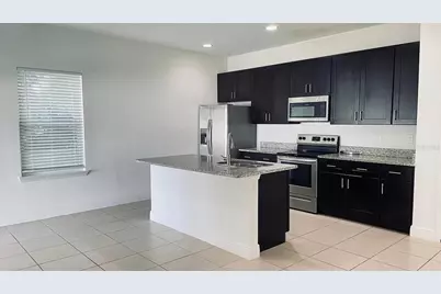 1649 Gayle Ridge Drive, Apopka, FL 32703 - Photo 2