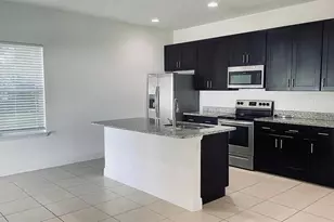 1649 Gayle Ridge Dr, Apopka, FL 32703 - Photo 2
