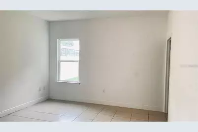 1649 Gayle Ridge Drive, Apopka, FL 32703 - Photo 6