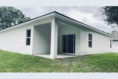 1649 Gayle Ridge Drive, Apopka, FL 32703 - Photo 4