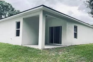 1649 Gayle Ridge Dr, Apopka, FL 32703 - Photo 4