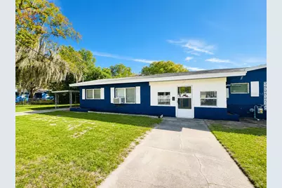 501 Avenue G SE, Winter Haven, FL 33880 - Photo 18