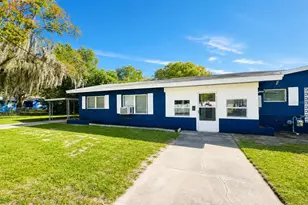 501 Ave G SE, Winter Haven, FL 33880 - Photo 18